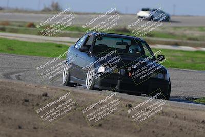 media/Dec-20-2025-Speed Ventures (Sat) [[de63061115]]/Green Group/Sunset (Session 3)/